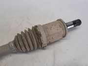 Antriebswelle Rechts Hinten ABS Jeep Compass I (MK49) SUV 2.0 CRD 16V 4x4 (ECD) 2007