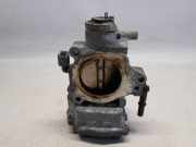 Drosselklappe 408239823003 Peugeot 307 CC (3B) Cabrio 2.0 16V (EW10J4(RFN)) 2004-11