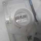 Türschloss Stangen Rechts Hinten 93195882 Opel Agila (B) Großraumlimousine 1.2 16V (Euro 5)) 2010