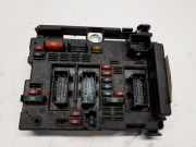 Sicherungskasten 6500Y1 Peugeot 307 SW (3H) Kombi 1.6 16V (TU5JP4(NFU)) 2003-08