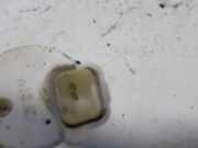 Scheibenwaschpumpe Vorne 9641553880 Peugeot 607 (9D/U) Limousine 2.2 HDi 16V FAP (DW12TED4(4HX)) 2002