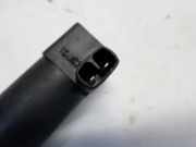 Zündspule 7700875000 Renault Espace (JK) Großraumlimousine 2.0 16V Turbo (Euro 5)) 2005