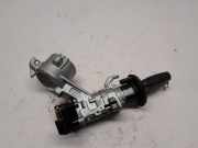 Zündschloss + Schlüssel 13308436 Opel Meriva (B) Großraumlimousine 1.3 CDTI 16V (A13DTE(Euro 5)) 2014-05