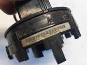 Airbag Schleifring XACN570698 Citroën C1 Schrägheck 1.0 12V (1KR-FE(CFB)) 2005-09