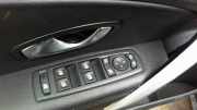 Schalter Für Elekt. Fensterheber 8096910006R Renault Megane III Grandtour (KZ) Kombi 5-drs 1.5 dCi 110 (K9K-636(K9K-A6)) 2011