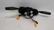 Kombischalter Honda Jazz (GD/GE2/GE3) Schrägheck 1.2 i-DSi (L12A1) 2007