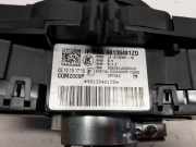 Kombischalter Citroën C4 Cactus (0B/0P) Schrägheck 5-drs 1.6 Blue Hdi 100 (DV6FD(BHY)) 2015-11