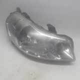 Scheinwerfer Rechts 71742446 Fiat Sedici (189) SUV 1.6 16V Emotion 4x4 (M16A) 2007-06