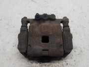 Bremssattel Rechts Vorne ABS Ford Fiesta 6 (JA8) Schrägheck 1.25 16V (STJD) 2011-03