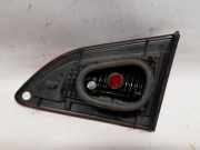 Rücklicht Links 265550018R Renault Scénic III (JZ) Großraumlimousine 1.4 16V TCe 130 (H4J-A700) 2010