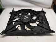 Kühlerventilatormotor 31368075 Volvo XC90 I SUV 2.4 D5 20V (D5244T4) 2006-12