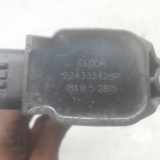 Zündspule 224332428R Renault Twingo III (AH) Schrägheck 5-drs 1.0 SCe 70 12V (H4D-400(H4D-A4)) 2015