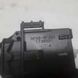 Lichtschalter 173795 Toyota Corolla Verso (R10/11) Gro?raumlimousine 1.8 16V VVT-i (1ZZFE) 2006