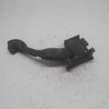 Gaspedalsensor 05211A Fiat 500 (312) Schrägheck 1.2 69 (169.A.4000(Euro 5)) 2011