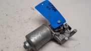 Scheibenwischermotor Vorne WH10229159 MG ZS SUV EV Long Range (TZ204XS1152) 2022
