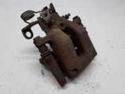 Bremssattel Rechts Hinten ABS 1651759480 Citroën C5 Touring (RW) Kombi 1.6 HDiF 16V (DV6TED4(9HL)) 2012-09