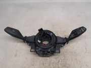 Kombischalter 5A5646501 BMW iX1 (U11) SUV eDrive20 67 kWh (HB0003N0) 2025-06