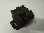Bremssattel Links Hinten ABS Jaguar XJ8 (X308) Limousine 3.2 V8 32V Executive,Sport (KC) 1998-07