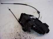 Türschloss Stangen Links Vorne 30753658 Volvo C30 (EK/MK) Schrägheck 3-drs 2.0 D 16V (D4204T(Euro 3)) 2007