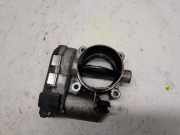 Drosselklappe 0281002701 Volvo XC90 I SUV 2.4 D5 20V (D5244T4) 2010-06