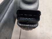 Fensterheber Links Vorne Renault Scénic II (JM) Großraumlimousine 1.5 dCi 105 (K9K-732(K9K-P7)) 2008-10