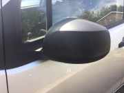 Außenspiegel Links 8470251K205PK Suzuki Splash Großraumlimousine 1.0 12V (K10B) 2009-04