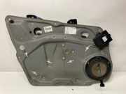 Fensterheber Links Vorne A1697203179 Mercedes-Benz B (W245) Schrägheck 1.5 B-150 16V (M266.920) 2007-06