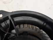 Heizgebläse Motor F00S33F023 Kia Cee'd Sporty Wagon (EDF) Kombi 1.4 16V (G4FA) 2010-01