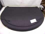 Hutablage 794200007R Renault Laguna III (BT) Schrägheck 2.0 dCi 16V 150 (M9R-740) 2008