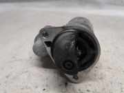 Anlasser Chevrolet USA Matiz (M200) Schrägheck 0.8 S,SE (LBF(L3-49)) 2006-11
