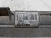 Lenkgetriebe Servolenkung 490010024RC Renault Megane III CC (EZ) Cabrio 1.5 dCi 110 (K9K-J836) 2011-02