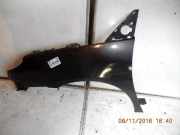 Kotflügel Links Vorne Citroën C8 (EA/EB) Großraumlimousine 2.0 16V (EW10J4(RFN)) 2003-06