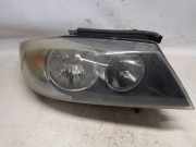 Scheinwerfer Rechts 694272205 BMW 3 serie (E90) Limousine 318i 16V (N46-B20B) 2005
