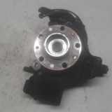 Radnabe Vorne 5 Gats 52055605 Fiat Tipo (356W/357W) Kombi 1.5 Turbo Hybrid 16V (46347813) 2021-02