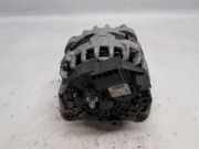 Lichtmaschine V-Snaar 231006007R Renault Clio IV (5R) Schrägheck 5-drs 0.9 Energy TCE 90 12V (H4B-400(H4B-A4)) 2016-12