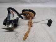 Kraftstoffpumpe Elektrisch 1183130 BMW 5 serie Touring (E39) Kombi 525i 24V (M54-B25(256S5)) 2001-03