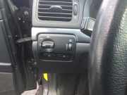 Lichtschalter Volvo S80 (TR/TS) Limousine 2.5 T Turbo 20V (B5254T2) 2006-03