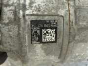 Klima Pumpe 1K0820859S Volkswagen Golf V (1K1) Schrägheck 1.4 16V (BUD) 2006-08 BUD