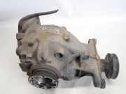 Hinterachsgetriebe 7510659 BMW X5 (E53) SUV 3.0d 24V (M57-D30(306D1)) 2003