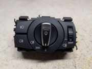 Lichtschalter 140426 BMW X1 (E84) SUV xDrive 18d 2.0 16V (N47-D20C) 2013-06