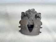 Bremssattel Links Vorne ABS Skoda Fabia II (5J) Schrägheck 5-drs 1.2 TSI (CBZA) 2011-01