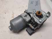 Scheibenwischermotor Vorne 1397220501 Volkswagen Eos (1F7/F8) Cabrio 1.6 FSI 16V (BLF(Euro 4)) 2007-10 BLF(Euro 4)