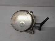 Vakuumpumpe Benzin 456577 Peugeot 207 SW (WE/WU) Kombi 1.4 16V Vti (EP3C(8FP)) 2010-02
