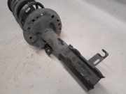 Sto?d?mpfer Rechts Vorne 522953660 Opel Zafira Tourer (P12) Gro?raumlimousine 1.6 16V CNG ecoFLEX Turbo (A16XNT) 2014-05