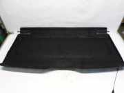 Hutablage Renault Clio II (BB/CB) Schrägheck 1.5 dCi 65 (K9K-704) 2005