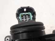 Drosselklappe 57602 Nissan Micra (K12) Schrägheck 1.2 16V (CR12DE) 2005-07