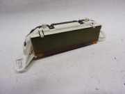 Innenausstattung Display 9662226080 Citro?n C4 Berline (LC) Schr?gheck 5-drs 1.6 HDi 16V 110 (DV6TED4(9HZ)) 2007 DV6TED4(9HZ)