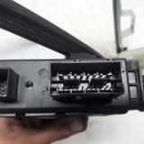 Fensterheber Rechts Vorne 9222CT Citroën C4 Picasso (UD/UE/UF) Großraumlimousine 1.6 HDiF 16V 110 (DV6C(9HL)) 2012-06