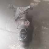 Hinterachsgetriebe ABS 8602625 Volvo XC70 (SZ) SUV XC70 2.4 T 20V (B5244T3) 2001