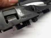 Türgriff Außen Ra Opel Zafira Tourer (P12) Großraumlimousine 2.0 CDTI 16V 130 Ecotec (D20DTJ(Euro 6d-temp)) 2013-04